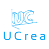 UCrea Logo