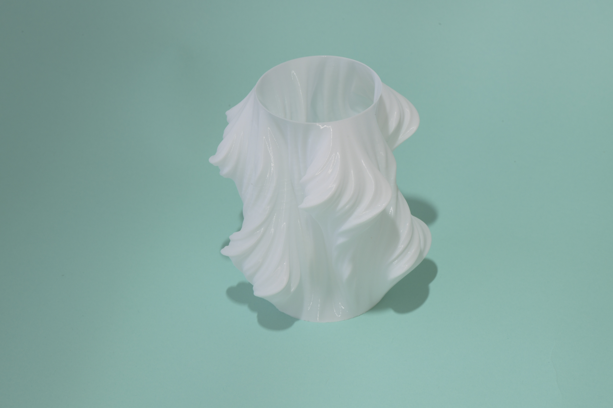 3d print Vase 1